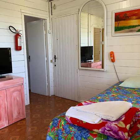 Hotel Pousada Edelweiss Florianópolis Екстериор снимка