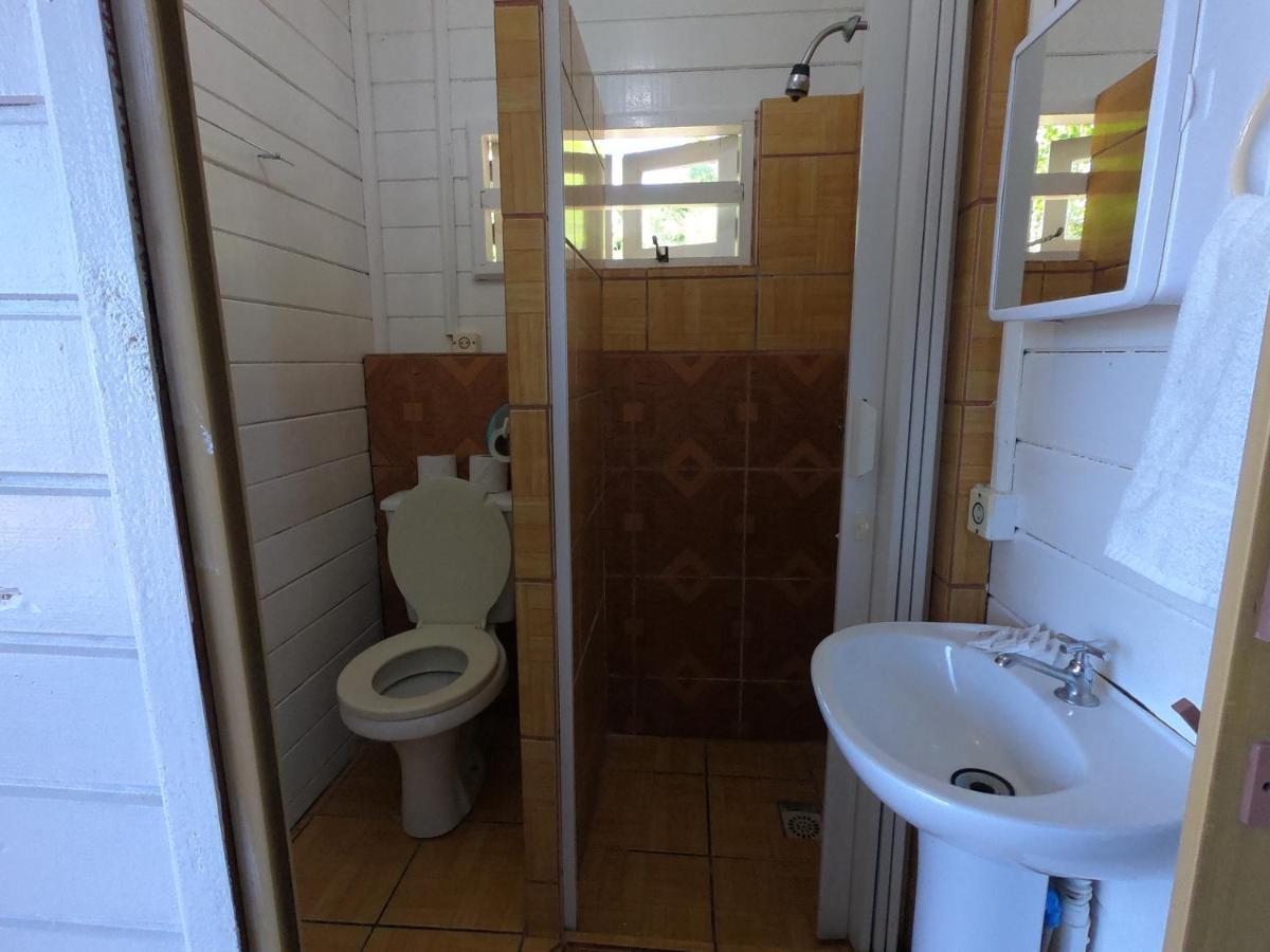 Hotel Pousada Edelweiss Florianópolis Екстериор снимка