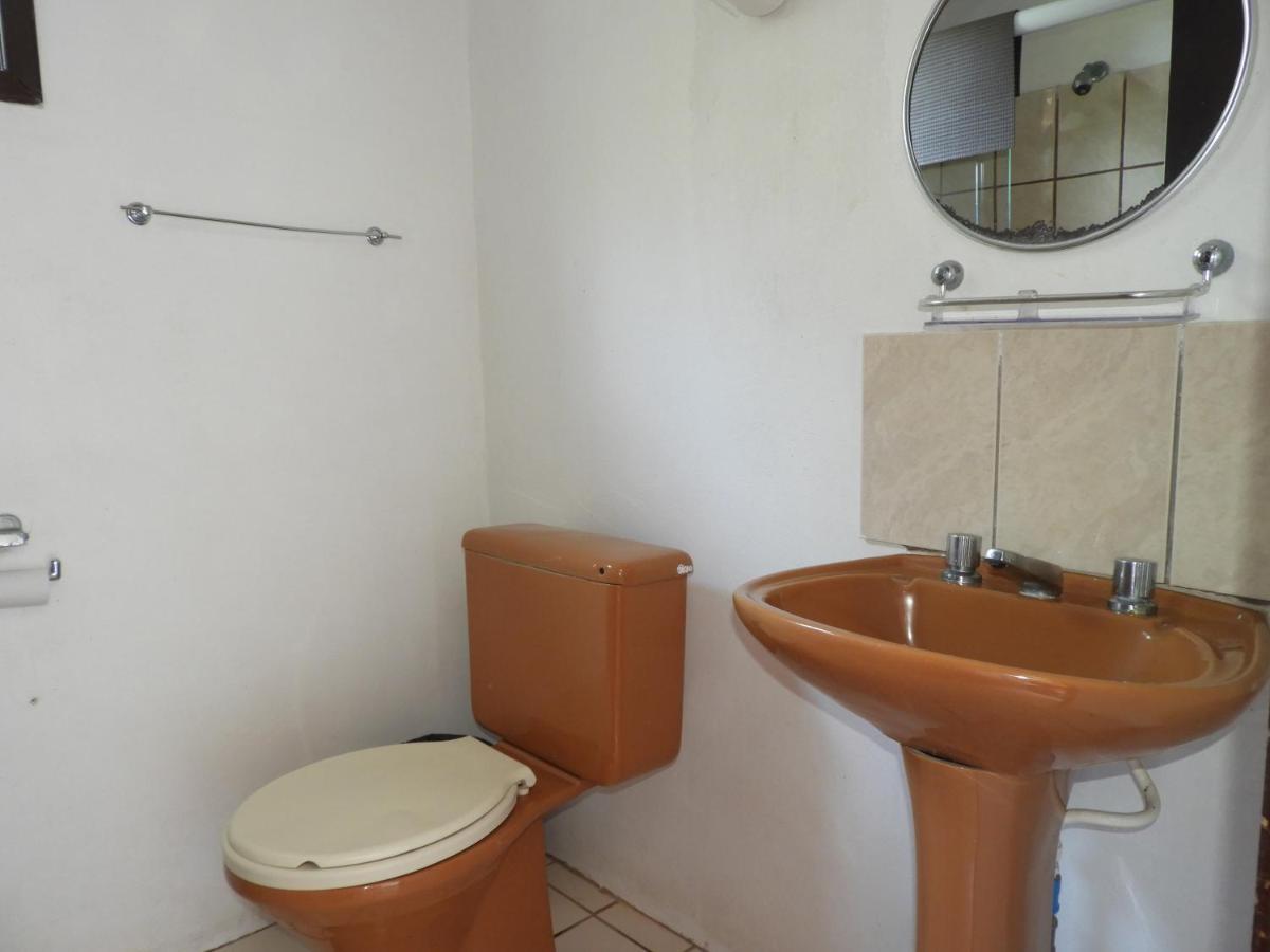 Hotel Pousada Edelweiss Florianópolis Екстериор снимка